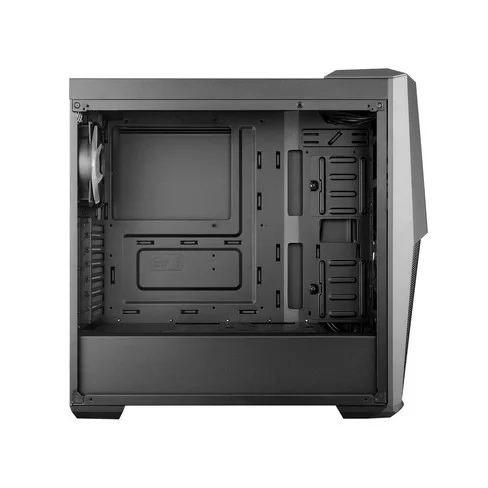Gabinete Cooler Master MASTERBOX MB500 ARGB