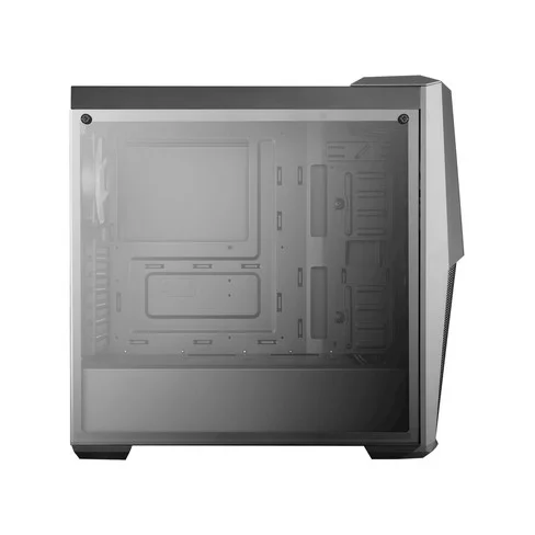 Gabinete Cooler Master MASTERBOX MB500 ARGB