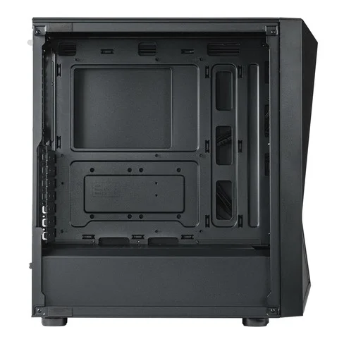 Gabinete Cooler Master CMP 520 ARGB
