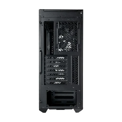 Gabinete Cooler Master MASTERBOX 520 MESH