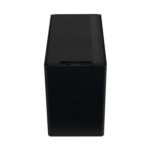 Gabinete Cooler Master MASTERBOX NR200P