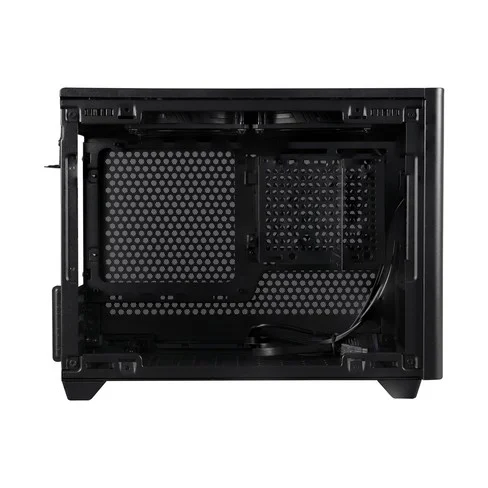Gabinete Cooler Master MASTERBOX NR200P