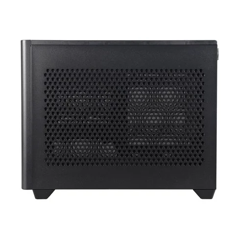 Gabinete Cooler Master MASTERBOX NR200P