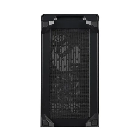 Gabinete Cooler Master MASTERBOX NR200P