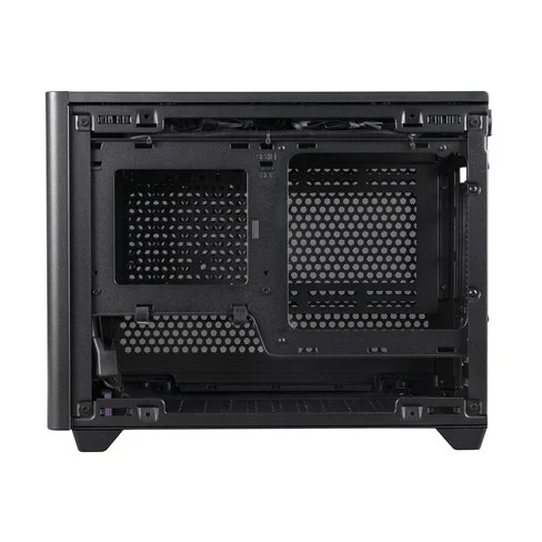 Gabinete Cooler Master MASTERBOX NR200P