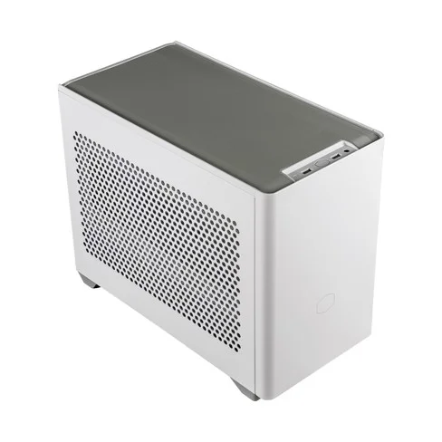 Gabinete Cooler Master MASTERBOX NR200P