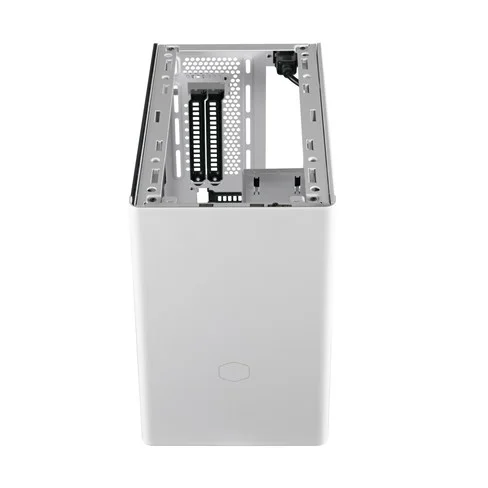Gabinete Cooler Master MASTERBOX NR200P