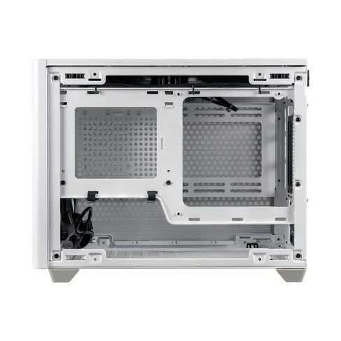 Gabinete Cooler Master MASTERBOX NR200P