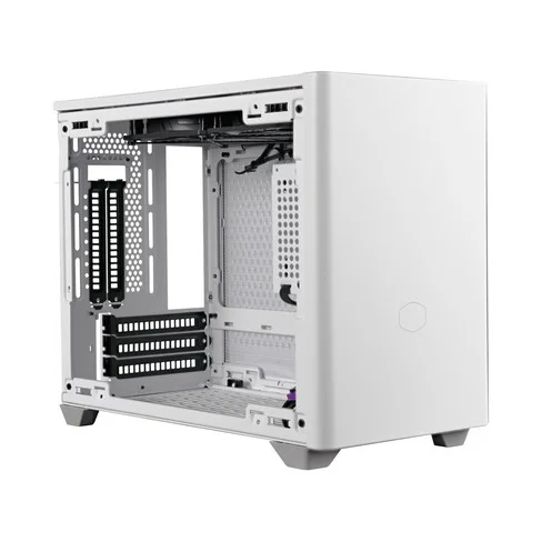 Gabinete Cooler Master MASTERBOX NR200P