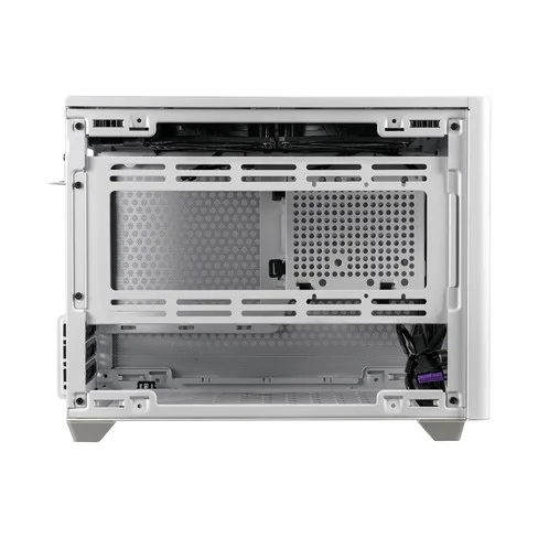 Gabinete Cooler Master MASTERBOX NR200P