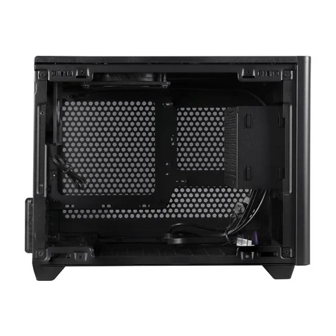 Gabinete Cooler Master MasterBox NR200 ITX
