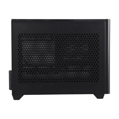 Gabinete Cooler Master MasterBox NR200 ITX