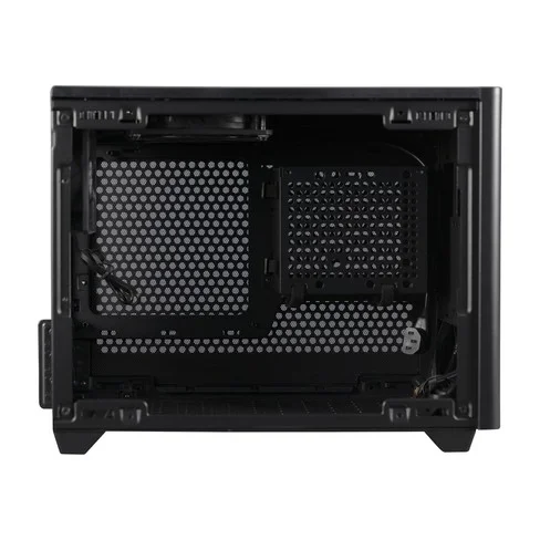 Gabinete Cooler Master MasterBox NR200 ITX