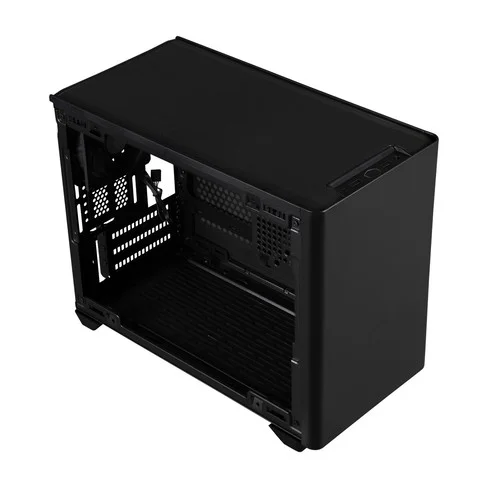 Gabinete Cooler Master MasterBox NR200 ITX