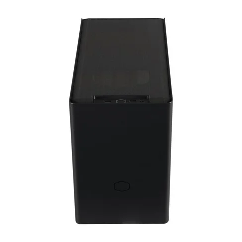 Gabinete Cooler Master MasterBox NR200 ITX