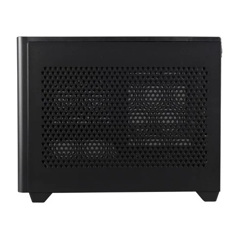Gabinete Cooler Master MasterBox NR200 ITX
