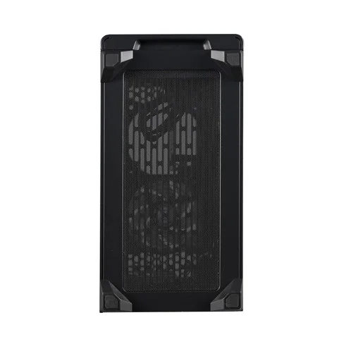 Gabinete Cooler Master MasterBox NR200 ITX