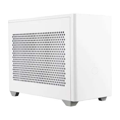Gabinete Cooler Master MasterBox NR200 ITX