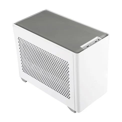 Gabinete Cooler Master MasterBox NR200 ITX