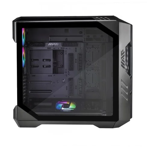 Gabinete Cooler Master HAF 700 THE BERSERKER