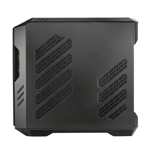 Gabinete Cooler Master HAF 700 THE BERSERKER