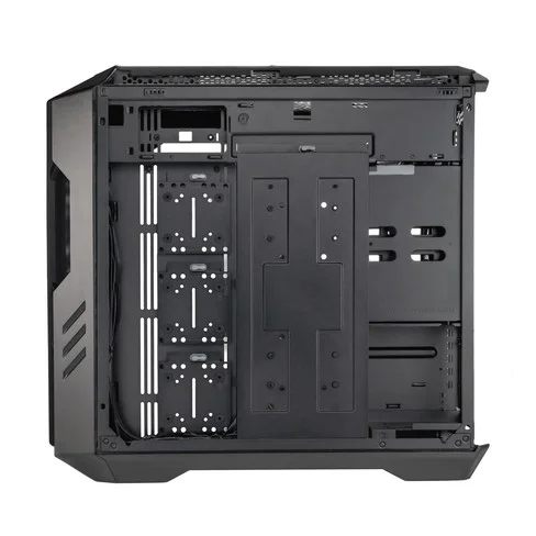 Gabinete Cooler Master HAF 700 THE BERSERKER