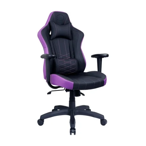 Silla gamer Cooler Master CALIBER E1 GAMING CHAIR