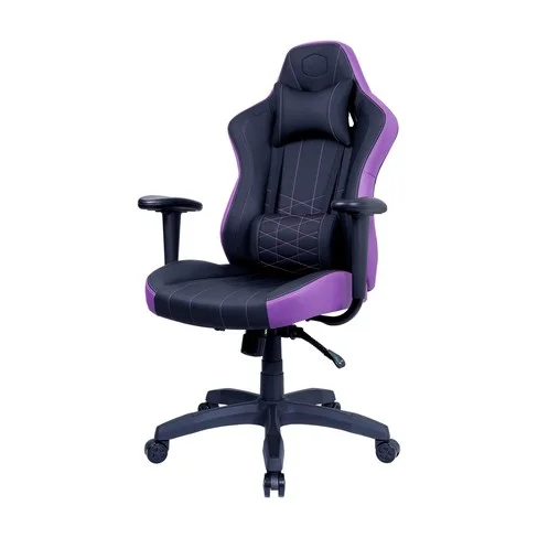 Silla gamer Cooler Master CALIBER E1 GAMING CHAIR