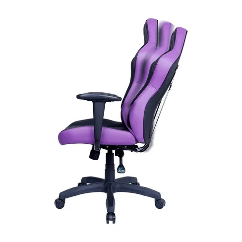 Silla gamer Cooler Master CALIBER E1 GAMING CHAIR
