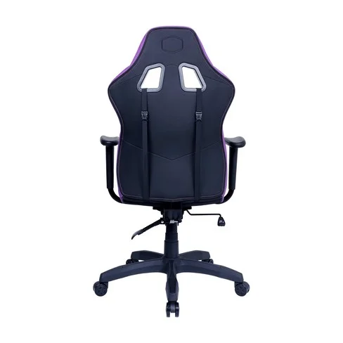 Silla gamer Cooler Master CALIBER E1 GAMING CHAIR