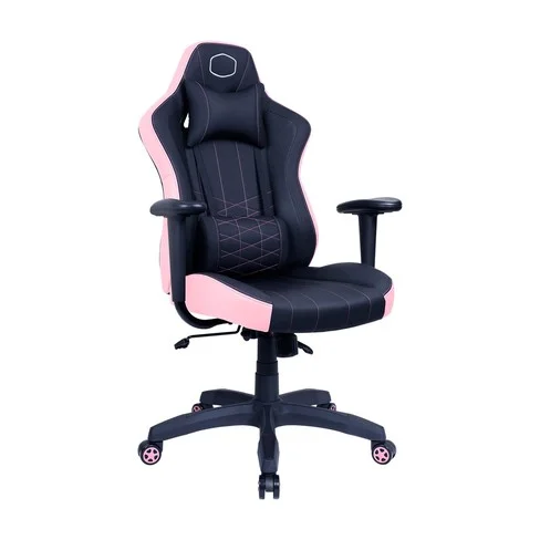 Silla gamer Cooler Master CALIBER E1 GAMING CHAIR