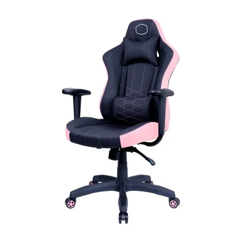 Silla gamer Cooler Master CALIBER E1 GAMING CHAIR