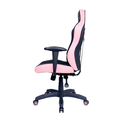 Silla gamer Cooler Master CALIBER E1 GAMING CHAIR
