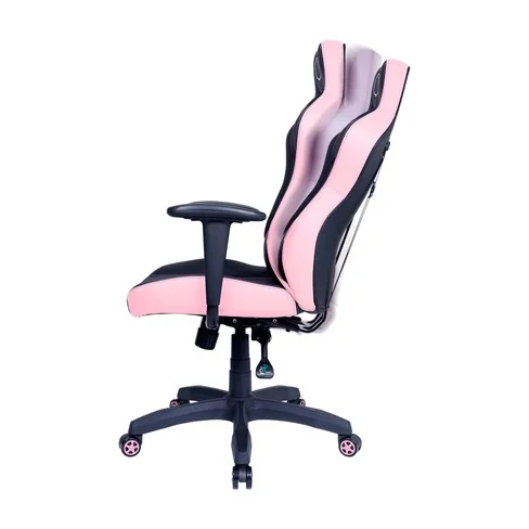 Silla gamer Cooler Master CALIBER E1 GAMING CHAIR