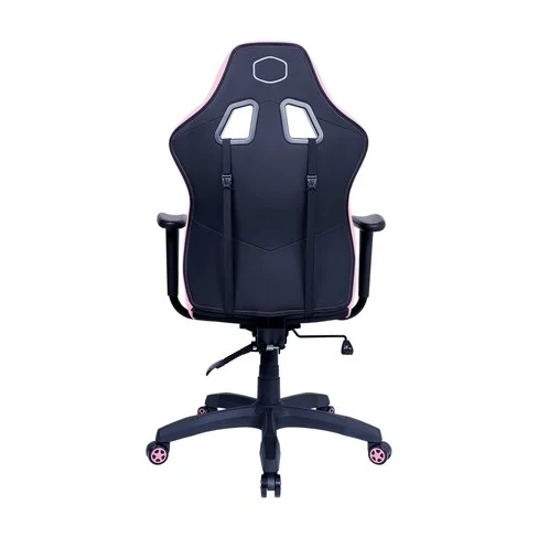 Silla gamer Cooler Master CALIBER E1 GAMING CHAIR