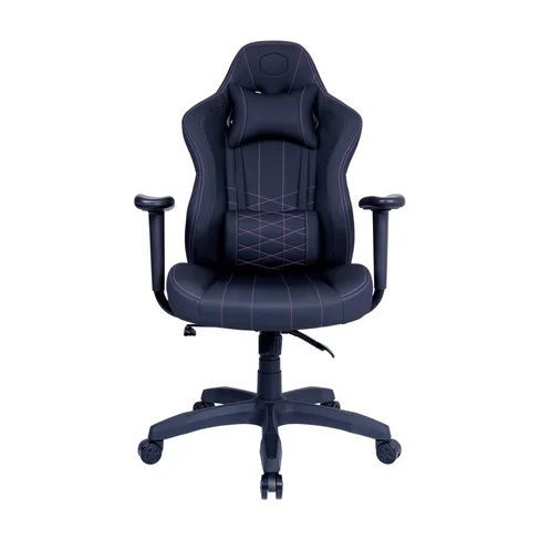 Silla gamer Cooler Master CALIBER E1 GAMING CHAIR