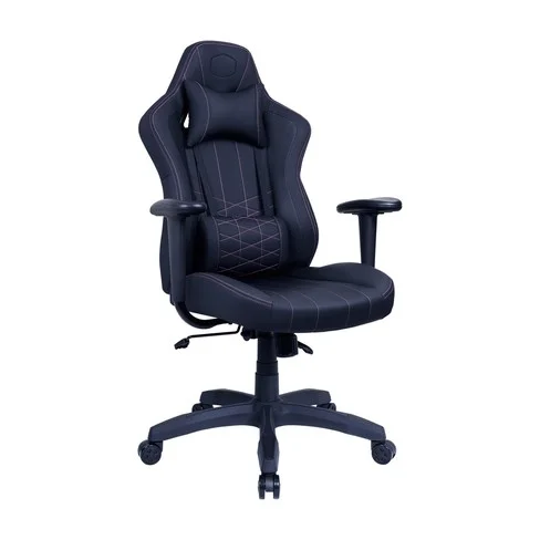 Silla gamer Cooler Master CALIBER E1 GAMING CHAIR