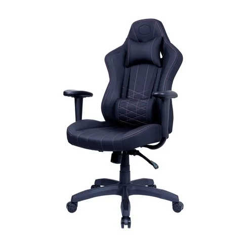 Silla gamer Cooler Master CALIBER E1 GAMING CHAIR