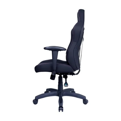 Silla gamer Cooler Master CALIBER E1 GAMING CHAIR