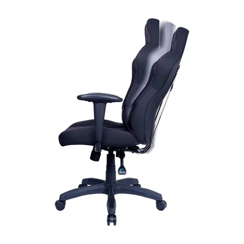 Silla gamer Cooler Master CALIBER E1 GAMING CHAIR