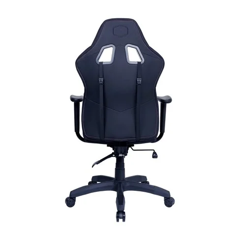Silla gamer Cooler Master CALIBER E1 GAMING CHAIR