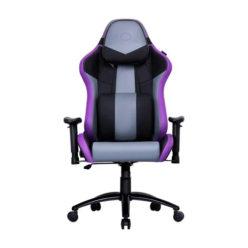 Silla gamer Cooler Master CALIBER R3 GAMING CHAIR