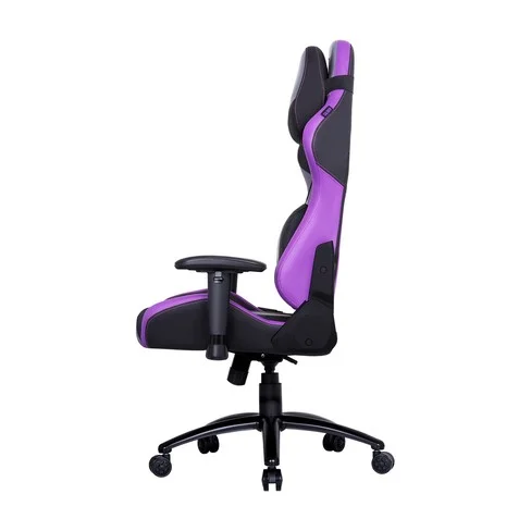 Silla gamer Cooler Master CALIBER R3 GAMING CHAIR