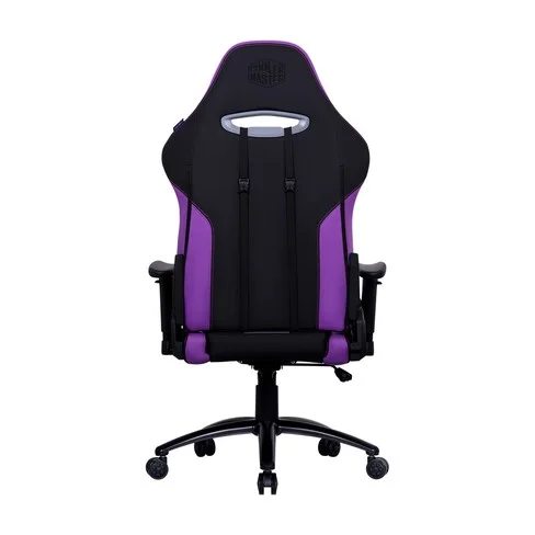 Silla gamer Cooler Master CALIBER R3 GAMING CHAIR