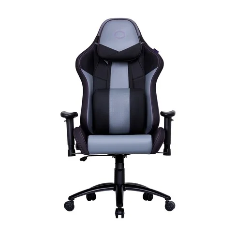 Silla gamer Cooler Master CALIBER R3 GAMING CHAIR