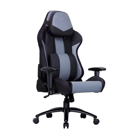 Silla gamer Cooler Master CALIBER R3 GAMING CHAIR