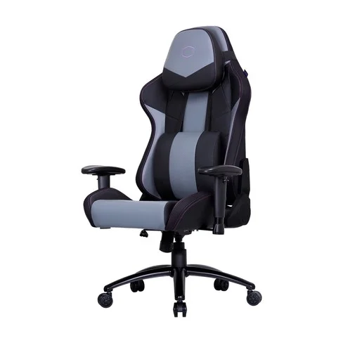 Silla gamer Cooler Master CALIBER R3 GAMING CHAIR