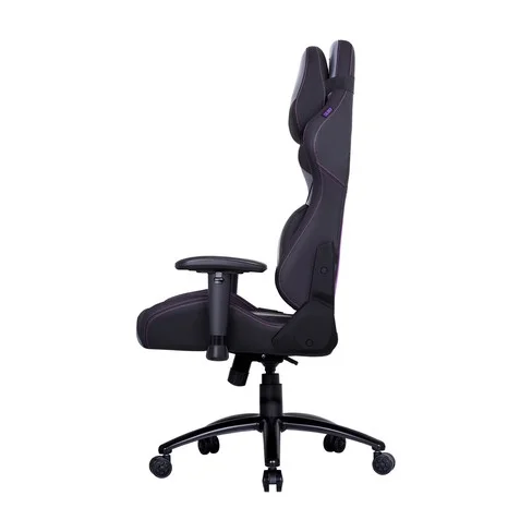 Silla gamer Cooler Master CALIBER R3 GAMING CHAIR