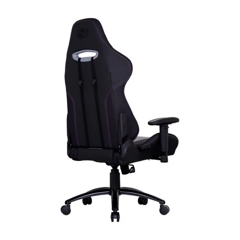 Silla gamer Cooler Master CALIBER R3 GAMING CHAIR