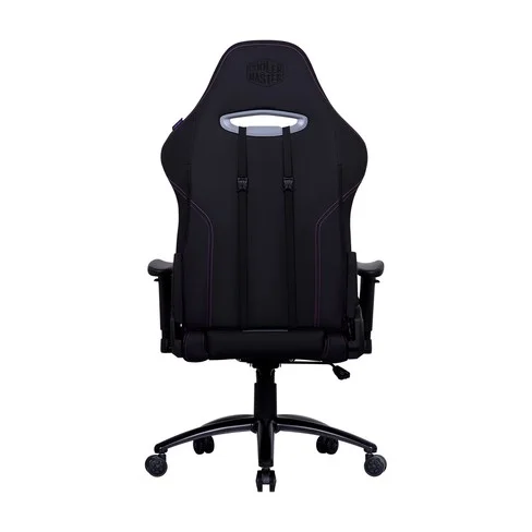 Silla gamer Cooler Master CALIBER R3 GAMING CHAIR